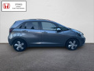 HONDA Jazz e:HEV 1.5 i-MMD Exclusive