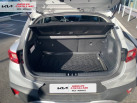 KIA Stonic 1.0 T-GDi 100 ch DCT7 GT Line