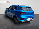 MG ZS 1.5L VTI-Tech 106ch 2WD Comfort