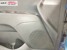 KIA Rio 1.0 T-GDi 100 ch DCT7 Active