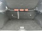 VOLVO EX30 Single Extended Range 272 ch 1EDT Ultra