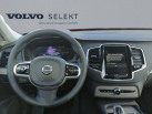 VOLVO XC90 T8 AWD Hybride Rechargeable 310145 ch Geartronic 8 7pl Ultra Style Chrome