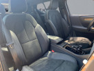 VOLVO XC40 B3 163 ch DCT7 Ultimate
