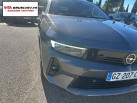 OPEL Astra Sports Tourer