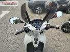 HONDA SH 300 i