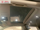 HONDA Honda e Advance 17