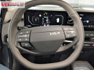 KIA EV3 58.3 kWh 204 ch Earth