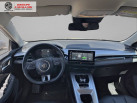MG MG5 Autonomie Standard 50kWh - 130 kW 2WD Luxury