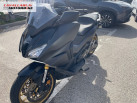 HONDA FORZA 750 35KW