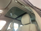 VOLVO XC60 T8 Recharge AWD 310 ch 145 ch Geartronic 8 Inscription