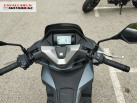 HONDA PCX 125