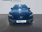 VOLVO XC40 B3 163 ch DCT7 Plus