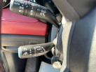MG EHS 1.5T GDI PHEV Luxury
