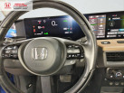 HONDA Honda e Advance 17