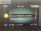 VOLVO V60 Cross Country D4 AWD 190 ch Geartronic 6 Summum