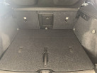 VOLVO XC40 B3 163 ch DCT7 Ultimate