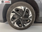 MG MG4 Electric 51kWh - 125 kW 2WD Standard