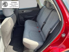 MG MGS5 EV 49kWh - 125 kW 2WD Comfort