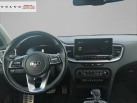 KIA XCeed 1.5l T-GDi 160 ch ISG DCT7 Premium