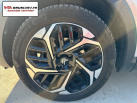 CITROEN C4 PureTech 130 SS BVM6 Feel