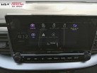KIA CEED 1.5 T-GDi 160 ch ISG DCT7 GT Line