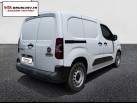 FIAT Doblo Fg