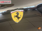 FERRARI 599 GTB F1