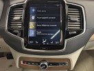 VOLVO XC90 T8 Twin Engine 30387 ch Geartronic 7pl Inscription Luxe