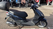PIAGGIO 125