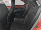 TOYOTA Aygo X 1.0 VVT-i 72 Air Design