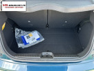 FIAT 500 31 e 118 ch La Prima MY23