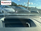 CITROEN C4 PureTech 130 SS BVM6 Feel