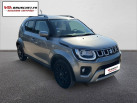 SUZUKI Ignis 1.2 Dualjet Hybrid Privilège