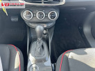 FIAT 500X 1.5 FireFly 130 ch S/S DCT7 Hybrid