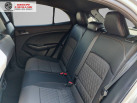 MG MG3 1.5 L Hybrid 195 ch Luxury