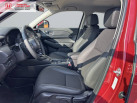 HONDA HR-V e:HEV 1.5 i-MMD Advance