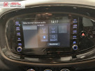 TOYOTA Aygo X 1.0 VVT-i 72 Air Design