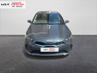 KIA CEED 1.6 CRDi 136 ch MHEV DCT7 Active
