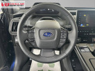 SUBARU Solterra BEV 160 KW AWD Luxury