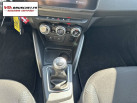 DACIA Duster Blue dCi 115 4x2 Journey