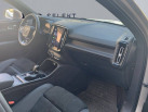 VOLVO XC40 B3 163 ch DCT7 Start
