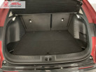 HONDA ZR-V e:HEV 2.0 i-MMD Sport