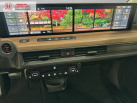 HONDA Honda e Advance 17