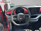 FIAT 500 e 118 ch Nouvelle 500