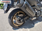 YAMAHA T-MAX 560 TECH MAX