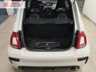 ABARTH 595 1.4 Turbo 16V T-Jet 145 ch E6D Full BVM5