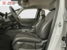 HONDA Jazz Crosstar e:HEV 1.5 i-MMD Advance