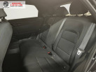 MG MG4 Electric 51kWh - 125 kW 2WD Standard