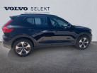 VOLVO XC40 B3 163 ch DCT7 Ultimate