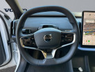 VOLVO EX30 Single Extended Range 272 ch 1EDT Ultra